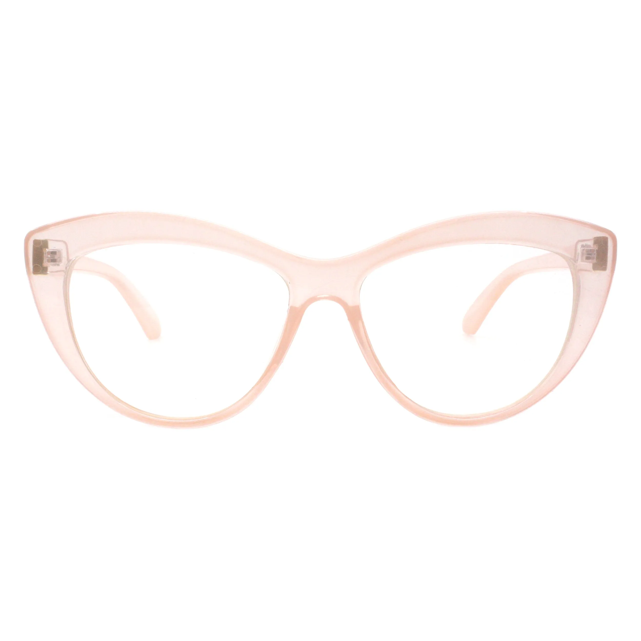 PASTL Serenity Glasses (Blocks Blue Light)