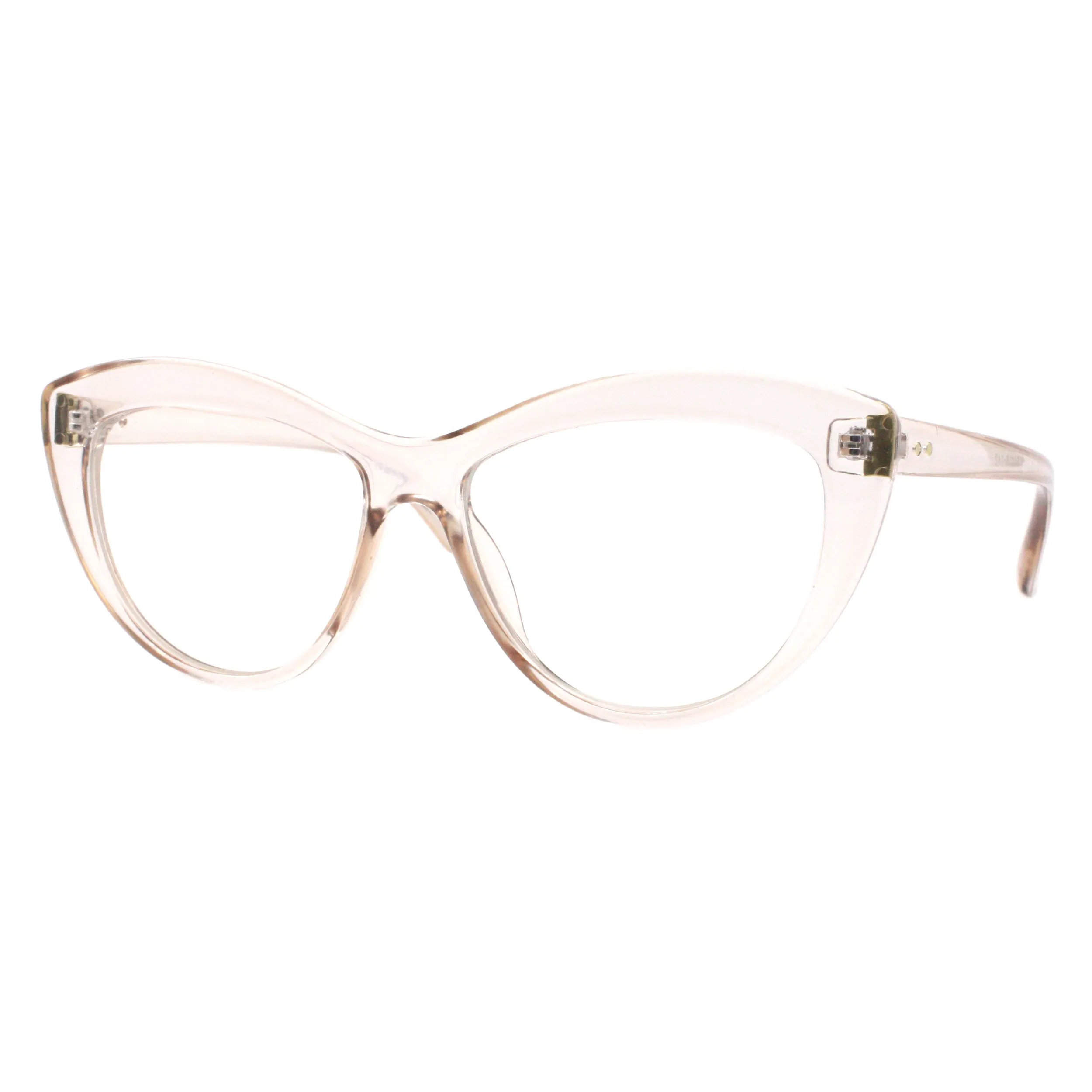 PASTL Serenity Glasses (Blocks Blue Light)