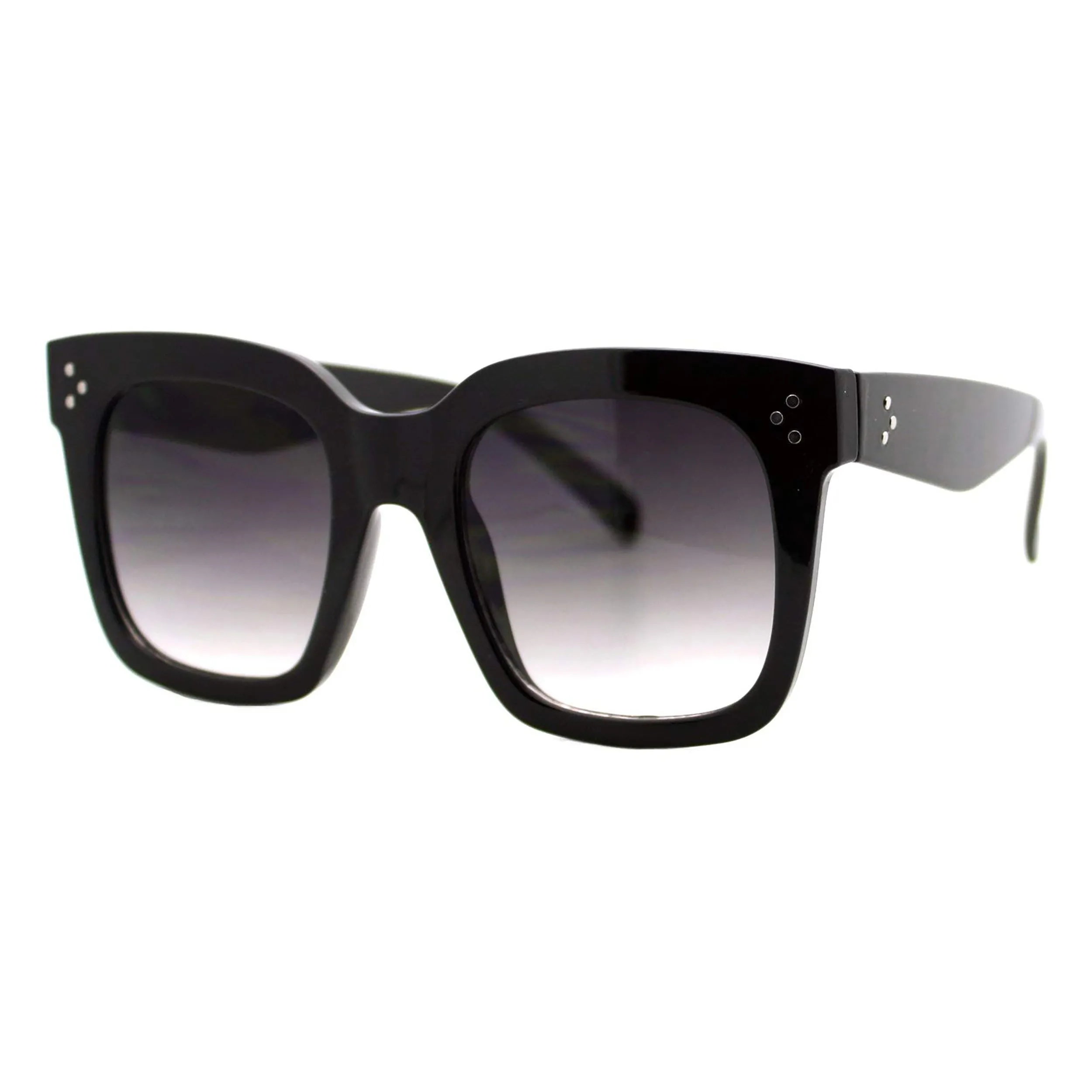 PASTL Sunday Mimosa Sunglasses