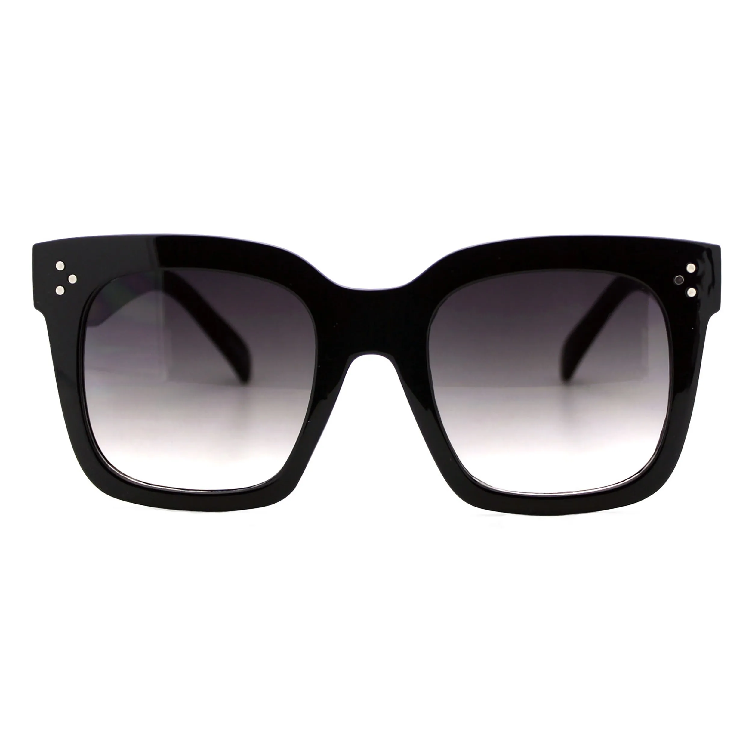 PASTL Sunday Mimosa Sunglasses
