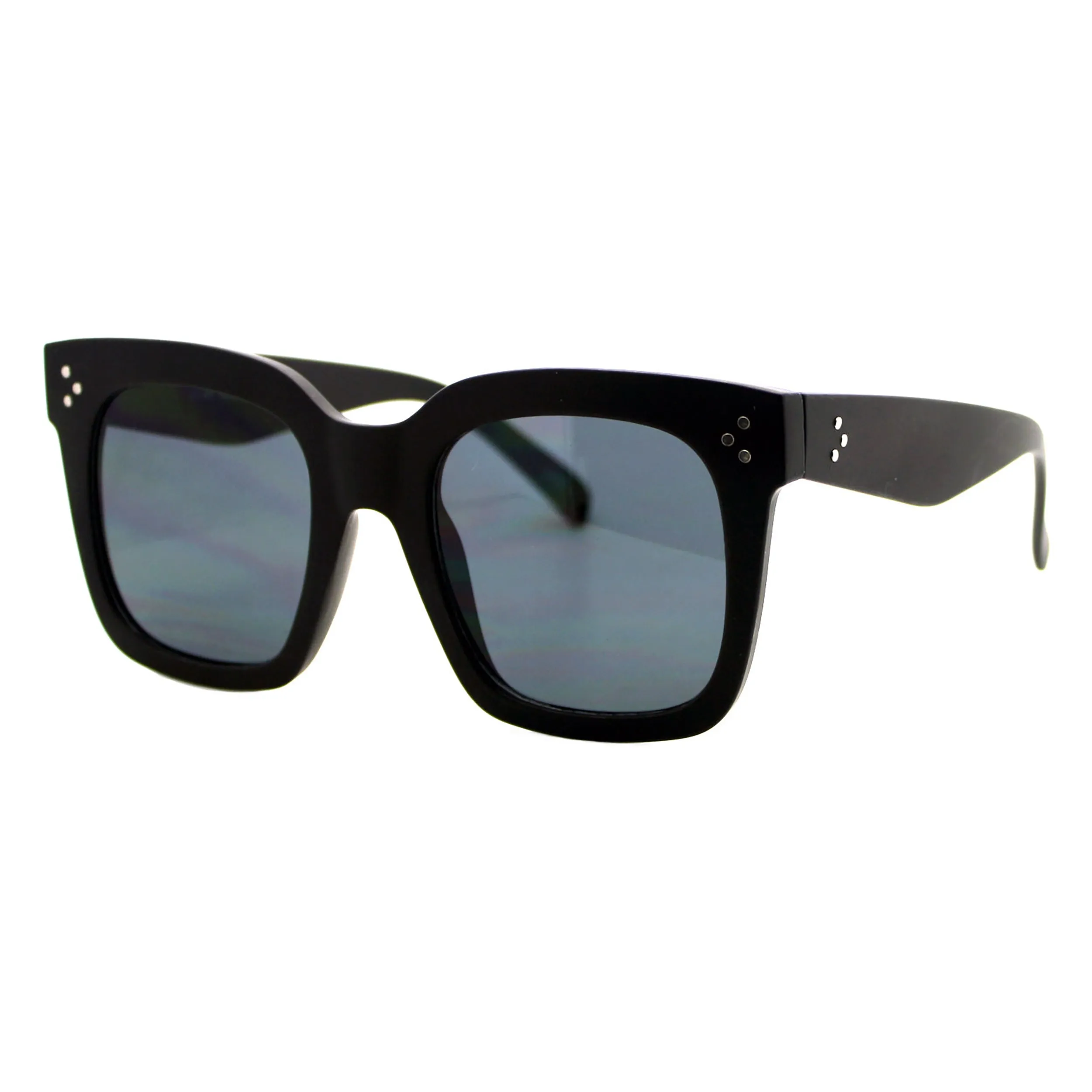 PASTL Sunday Mimosa Sunglasses