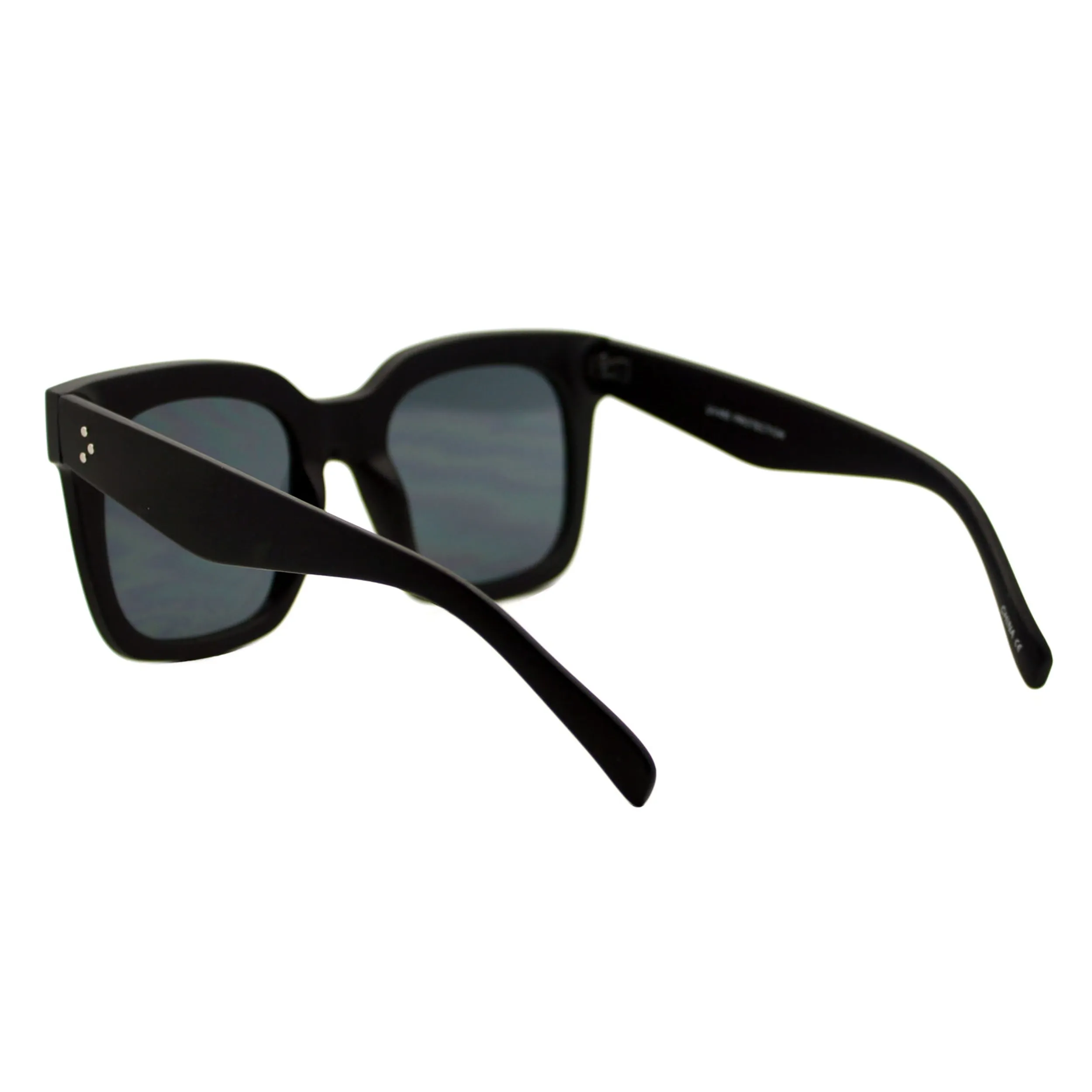 PASTL Sunday Mimosa Sunglasses
