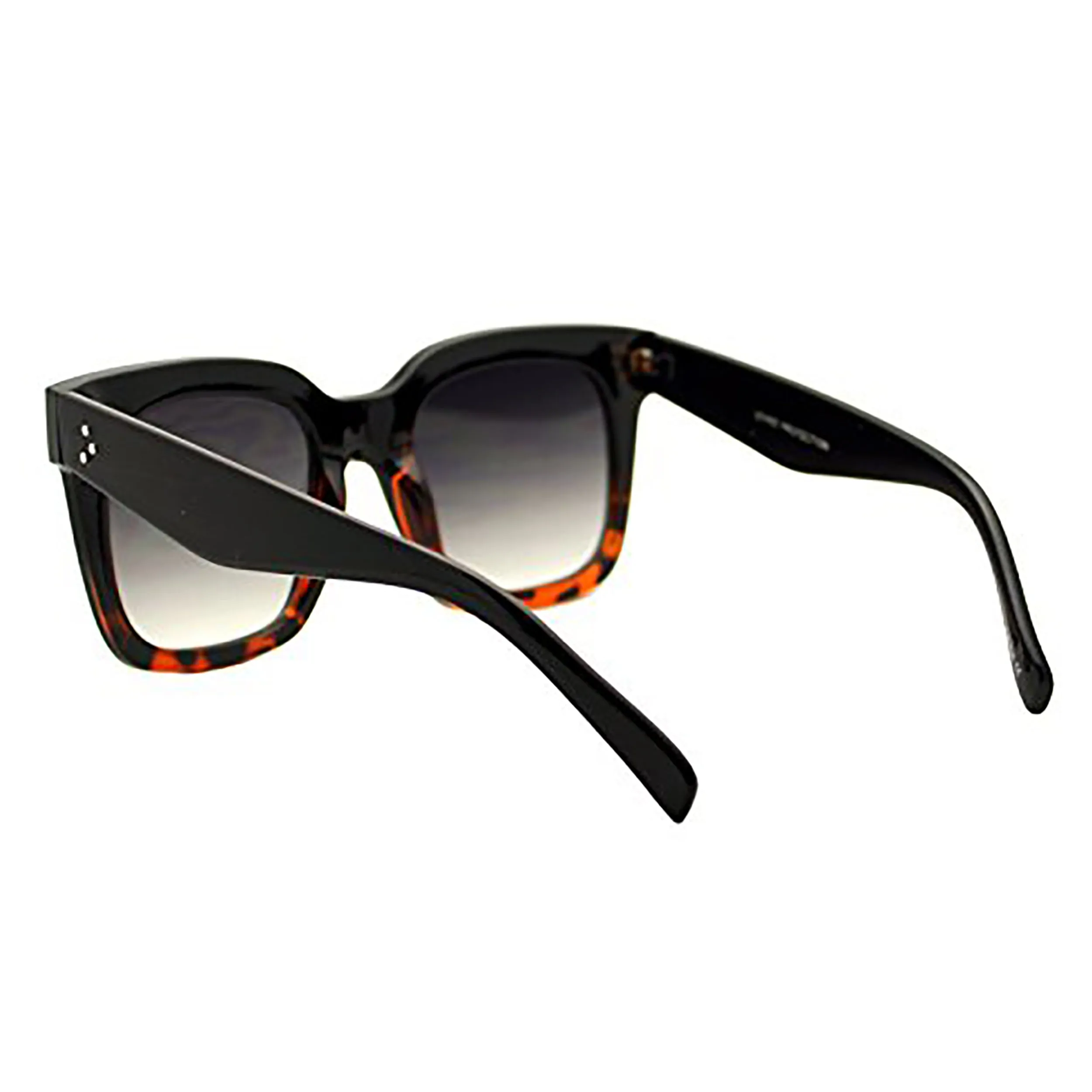 PASTL Sunday Mimosa Sunglasses