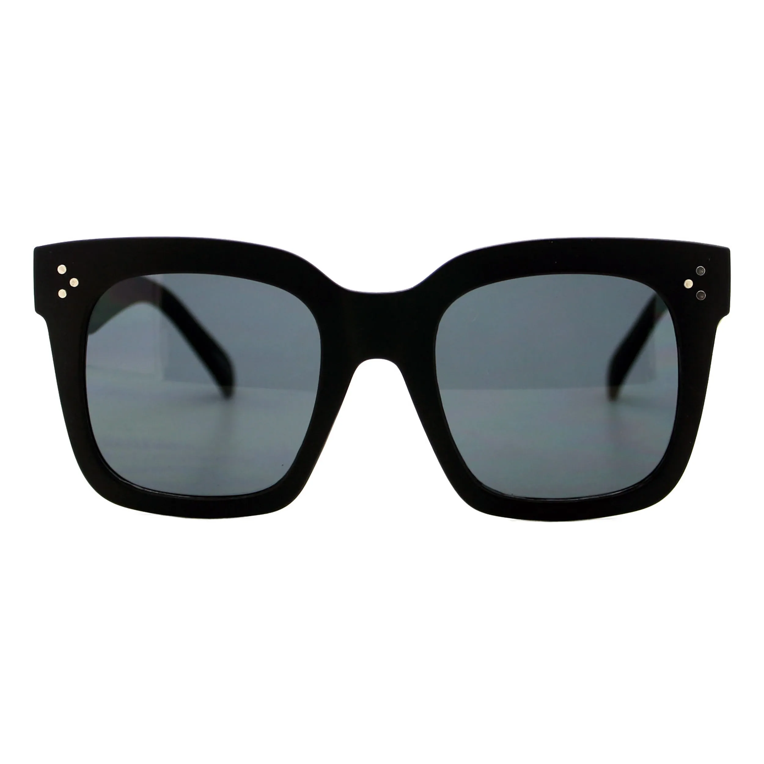 PASTL Sunday Mimosa Sunglasses