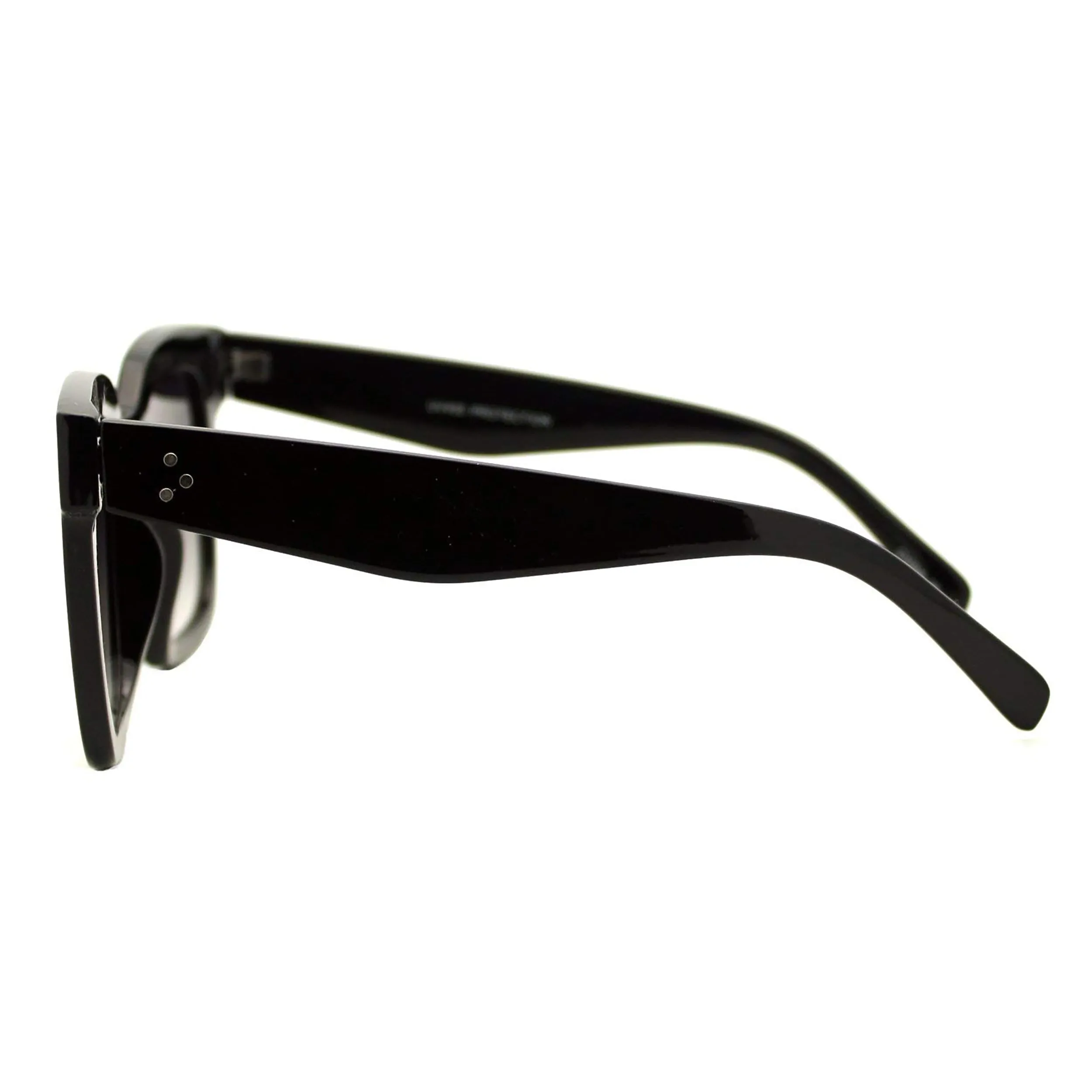 PASTL Sunday Mimosa Sunglasses