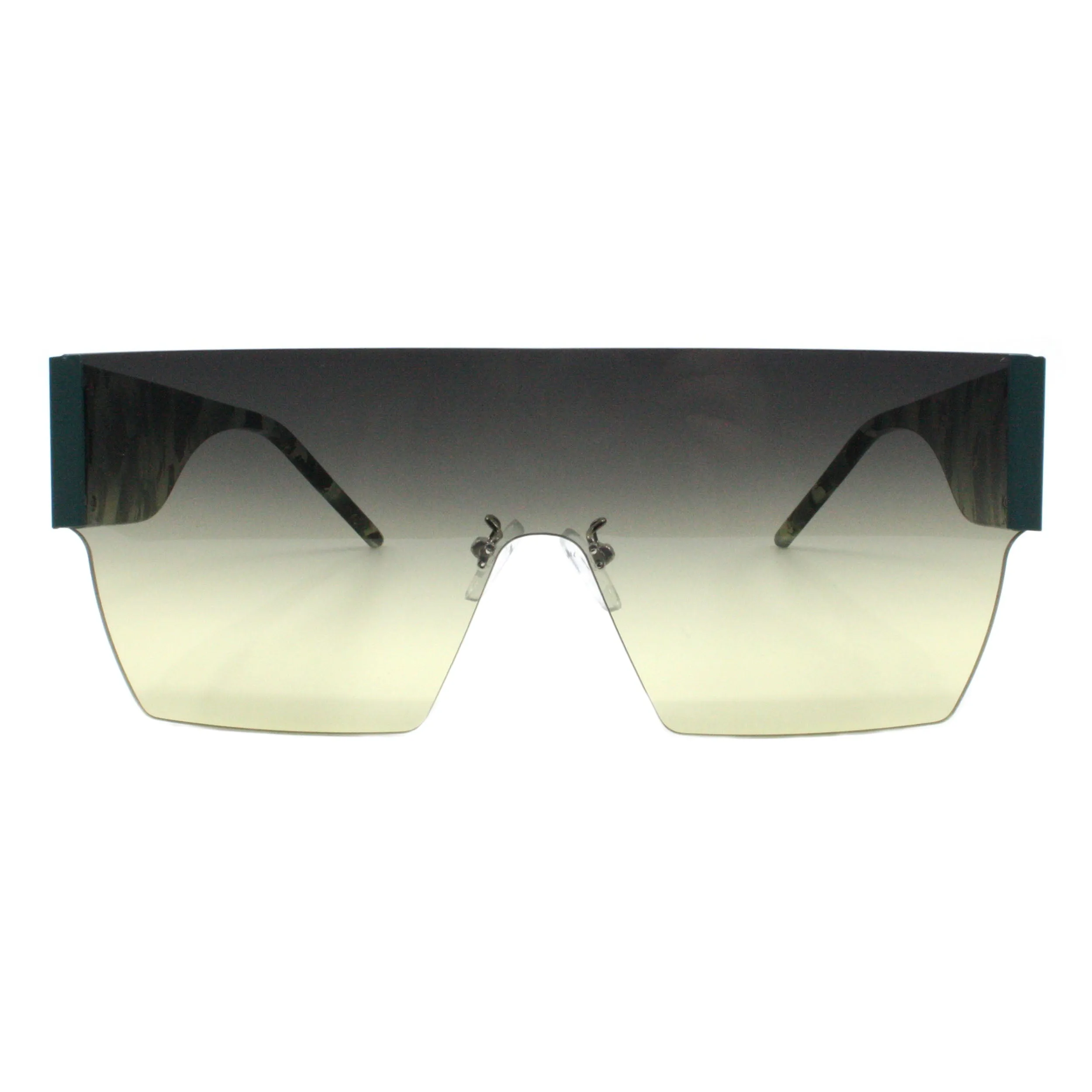PASTL The Moderner Sunglasses