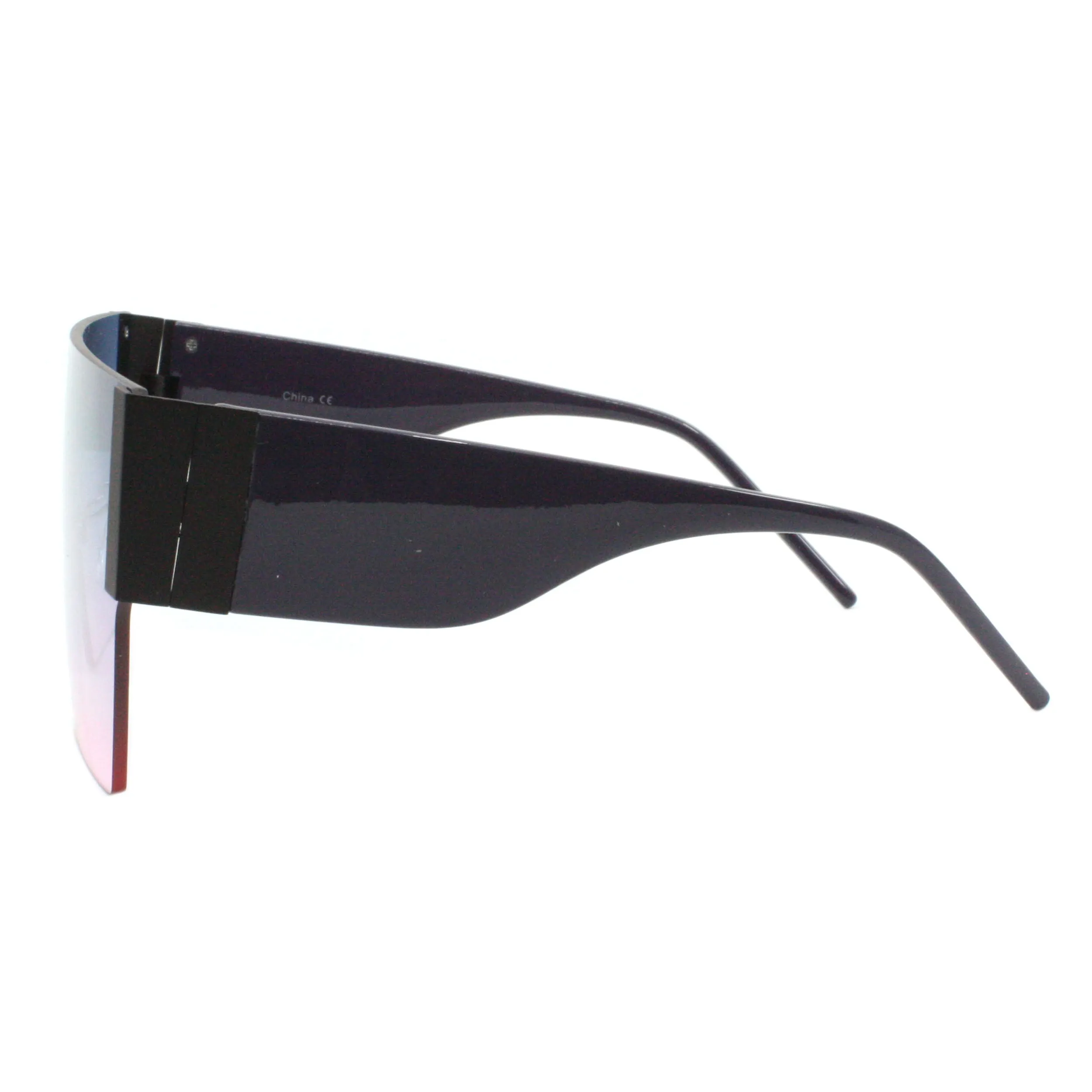 PASTL The Moderner Sunglasses