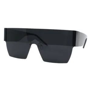 PASTL The Moderner Sunglasses