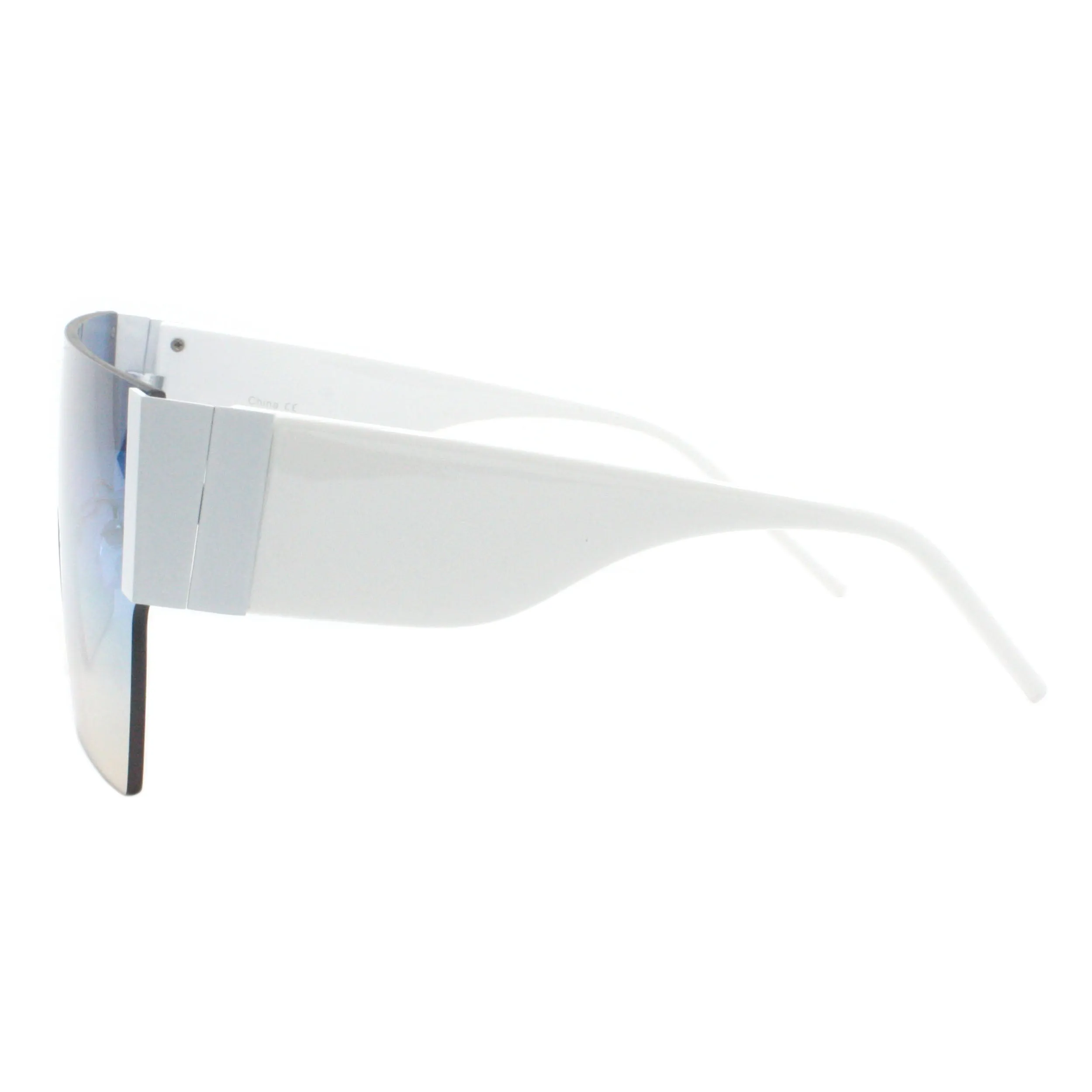 PASTL The Moderner Sunglasses