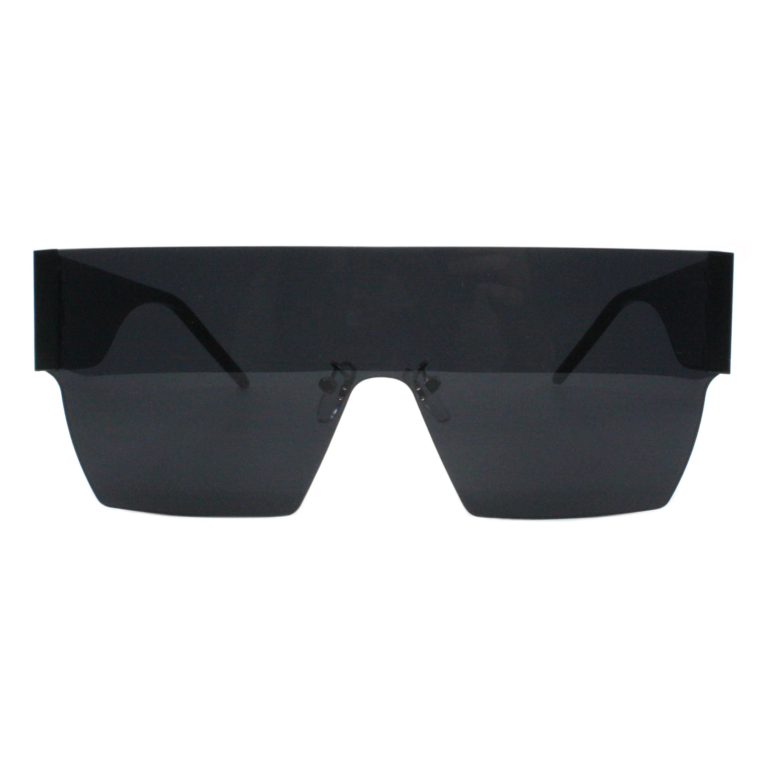 PASTL The Moderner Sunglasses