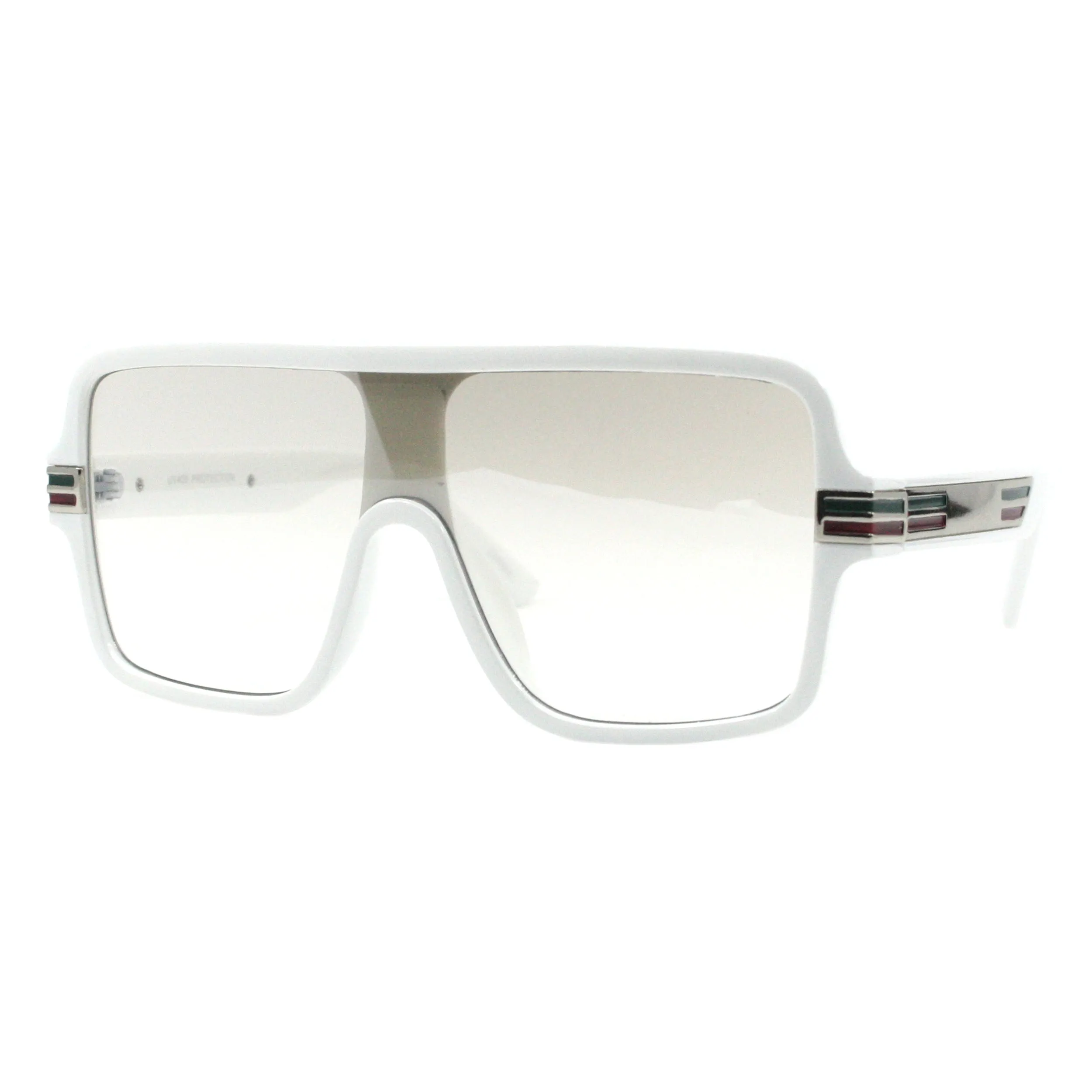 PASTL Wilder Sunglasses