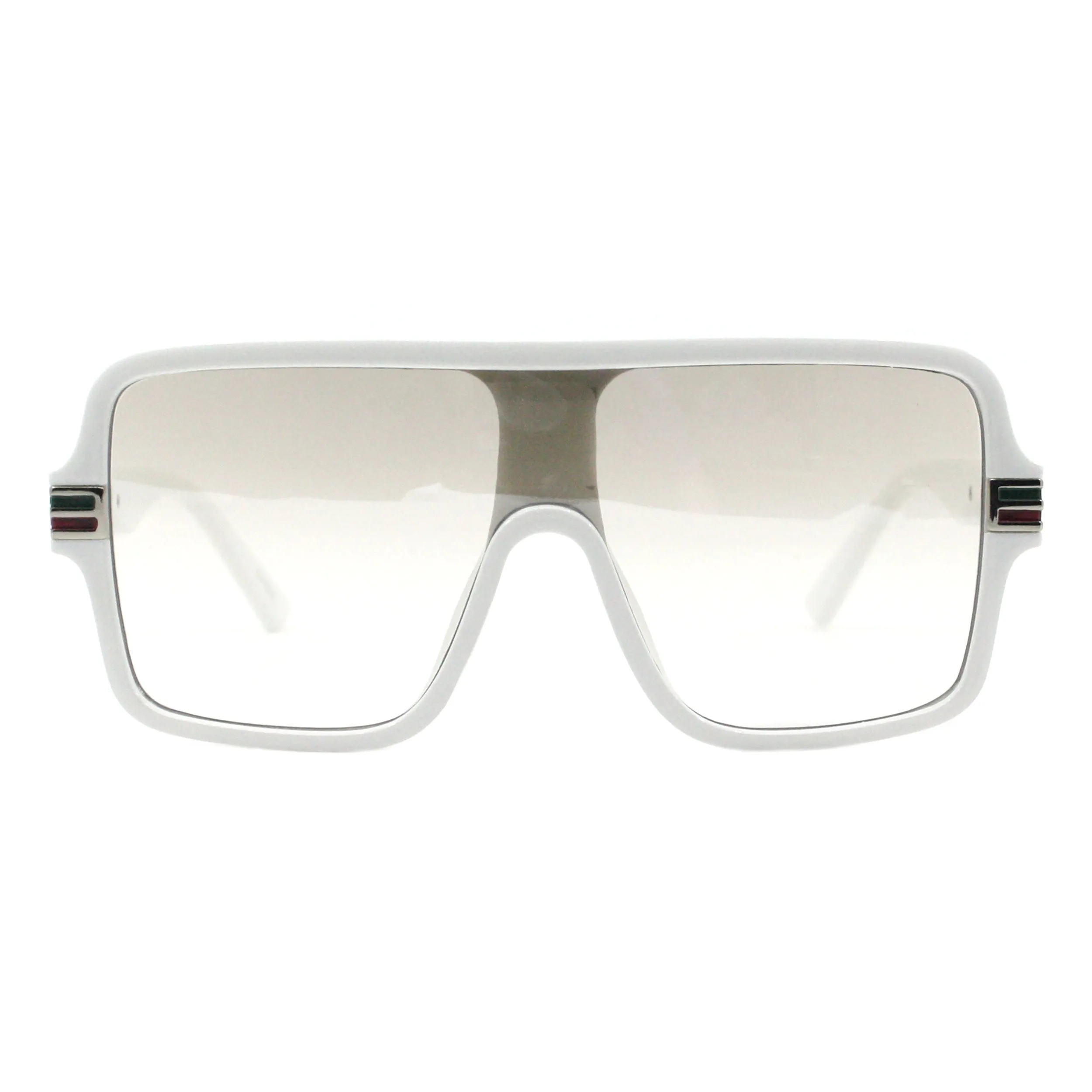 PASTL Wilder Sunglasses