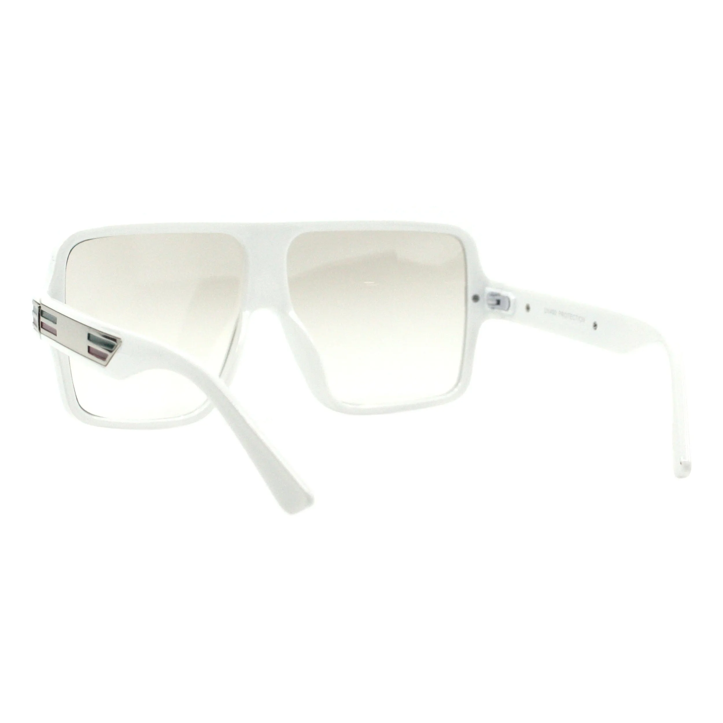 PASTL Wilder Sunglasses