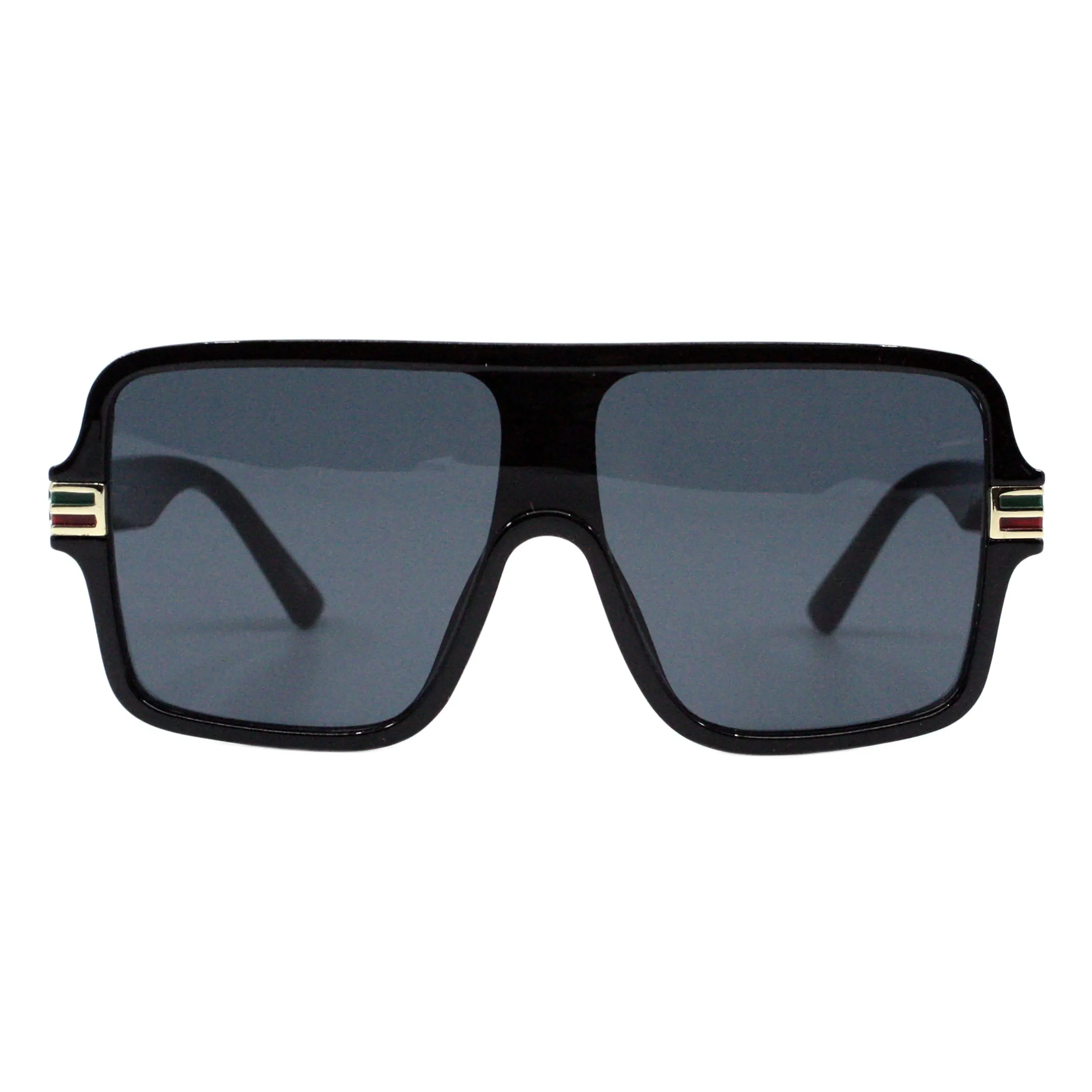 PASTL Wilder Sunglasses