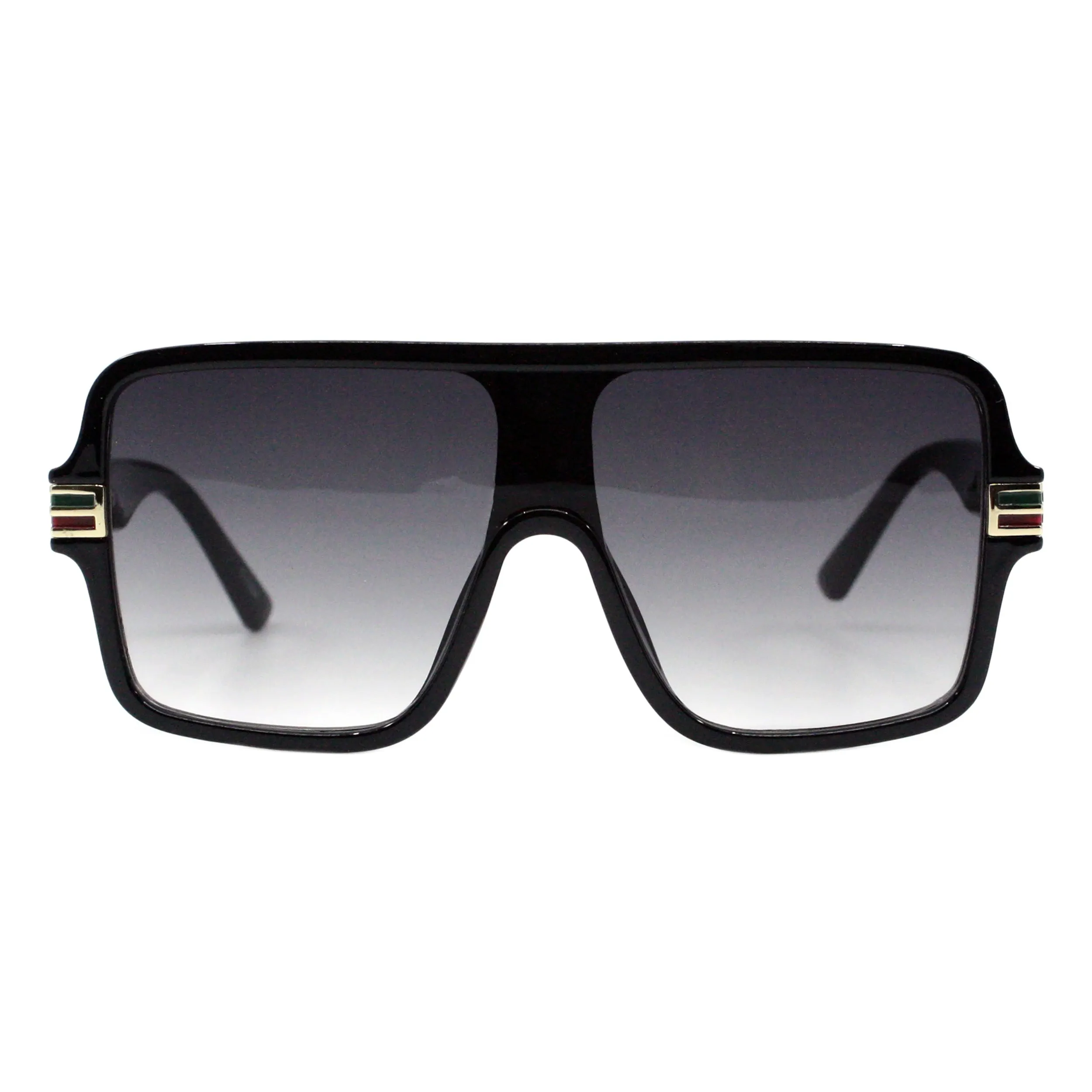 PASTL Wilder Sunglasses