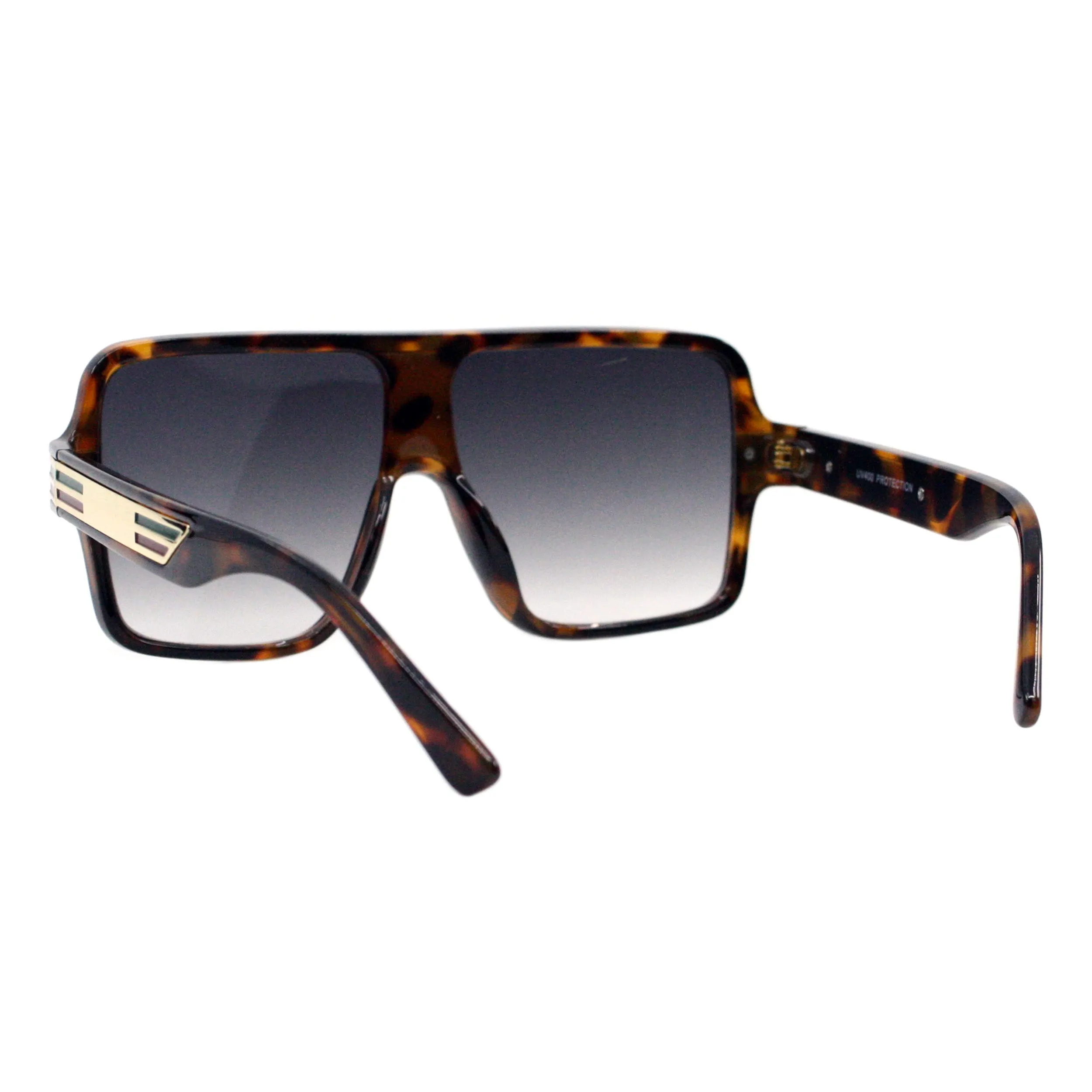 PASTL Wilder Sunglasses