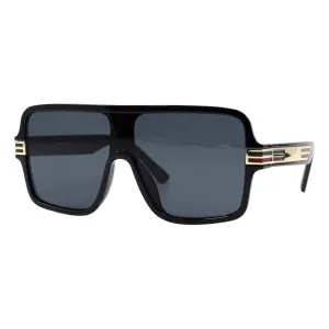 PASTL Wilder Sunglasses