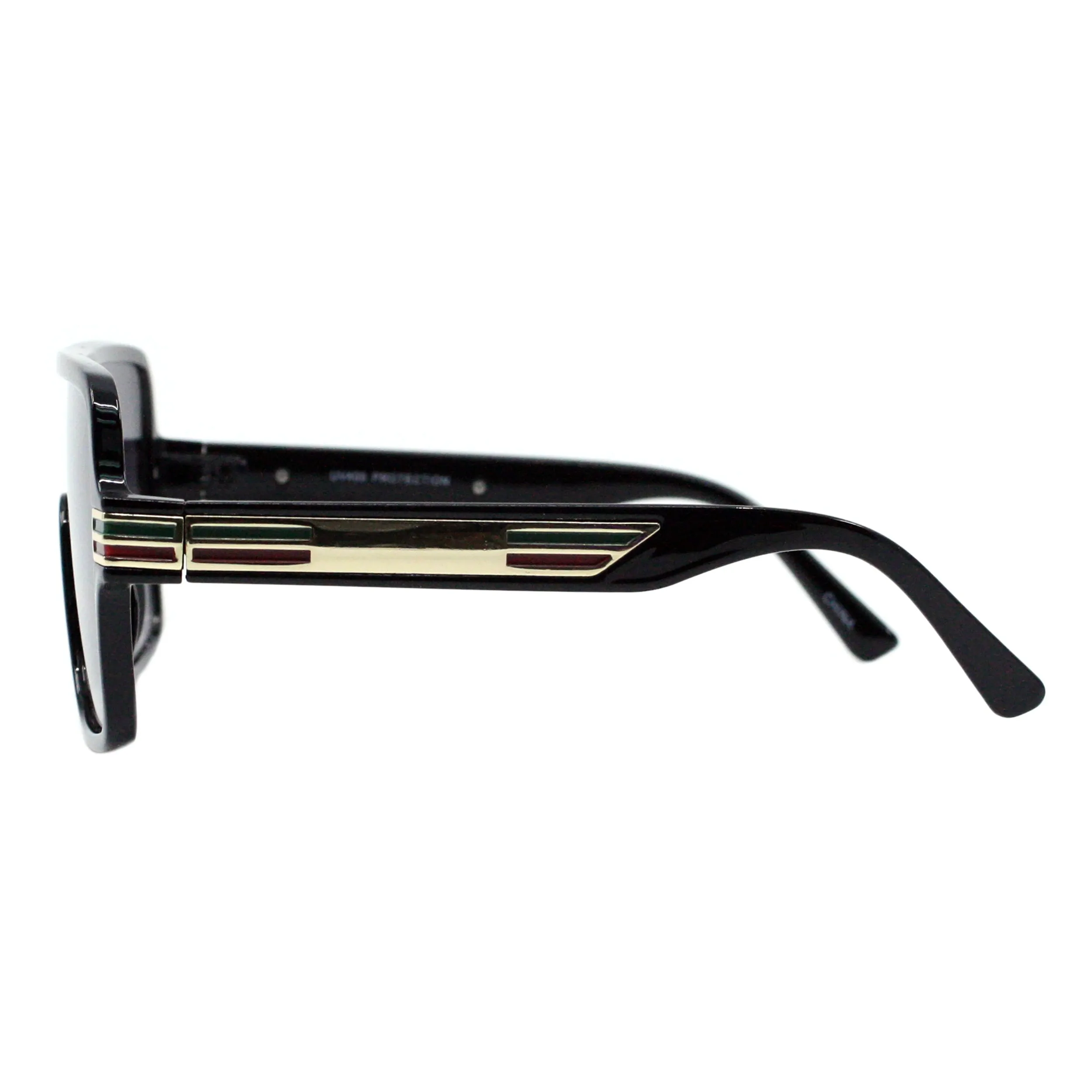 PASTL Wilder Sunglasses