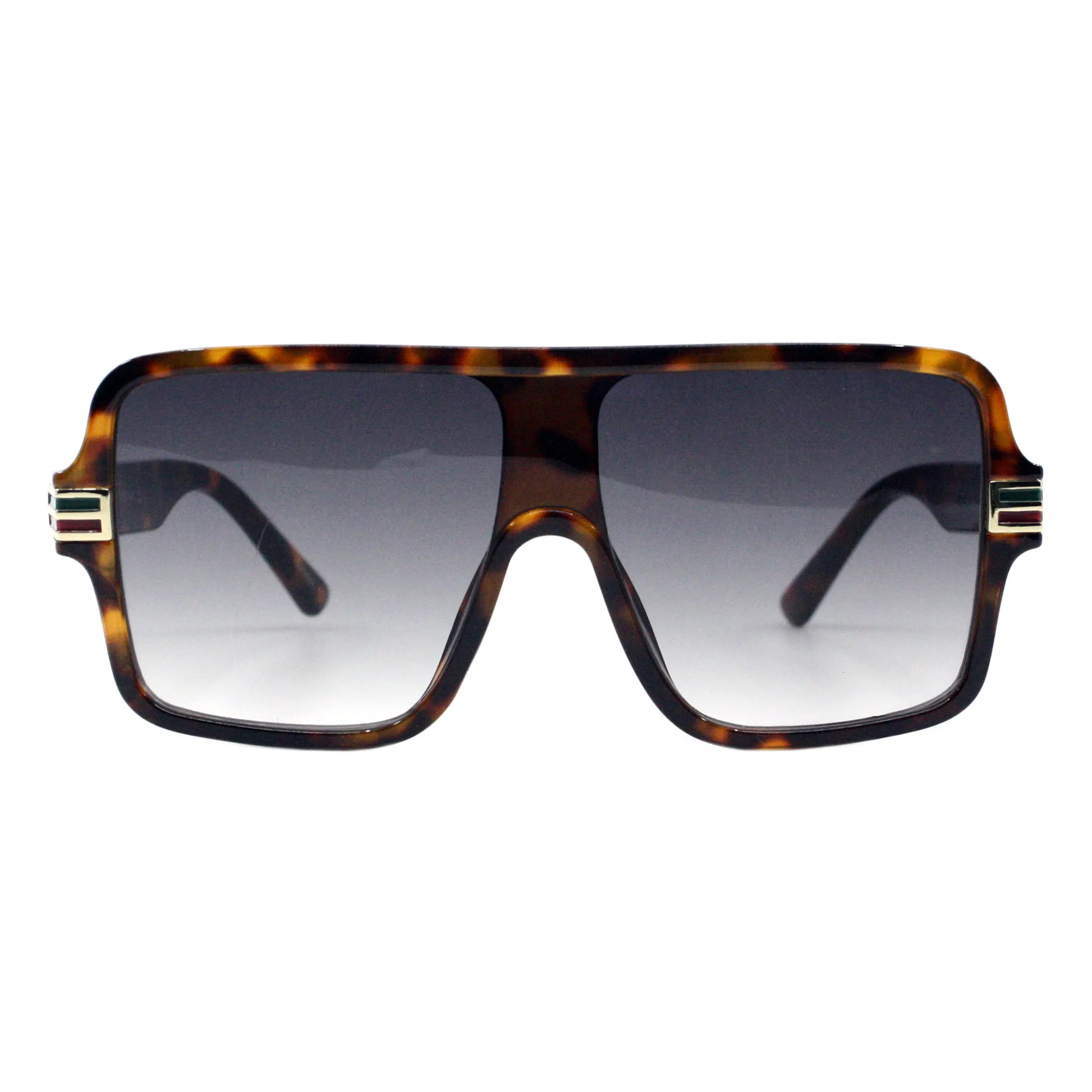 PASTL Wilder Sunglasses
