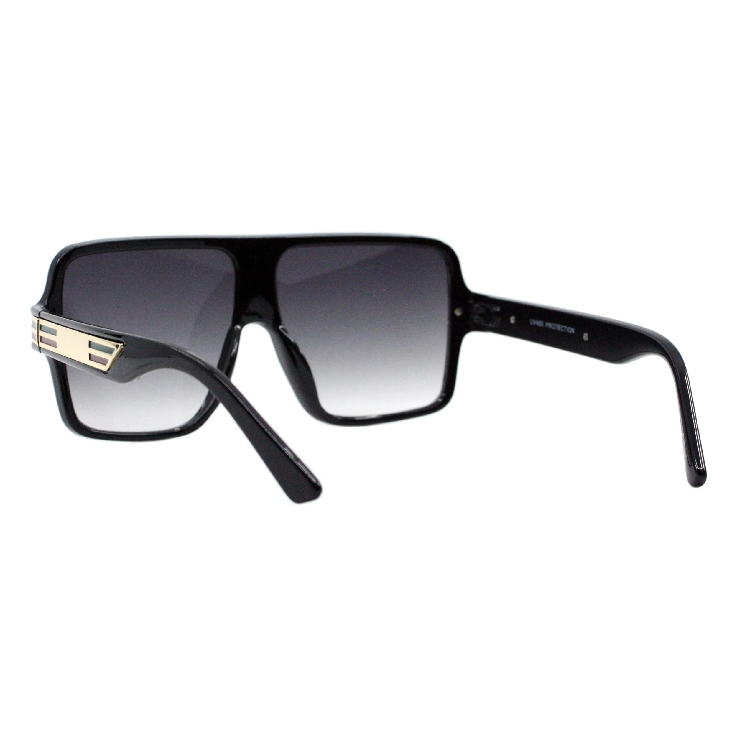 PASTL Wilder Sunglasses