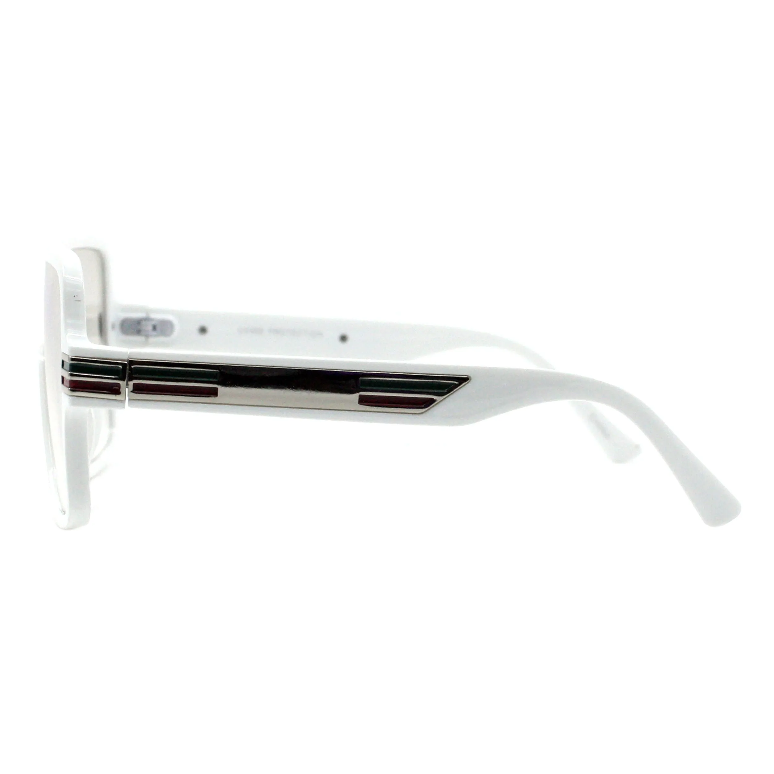 PASTL Wilder Sunglasses