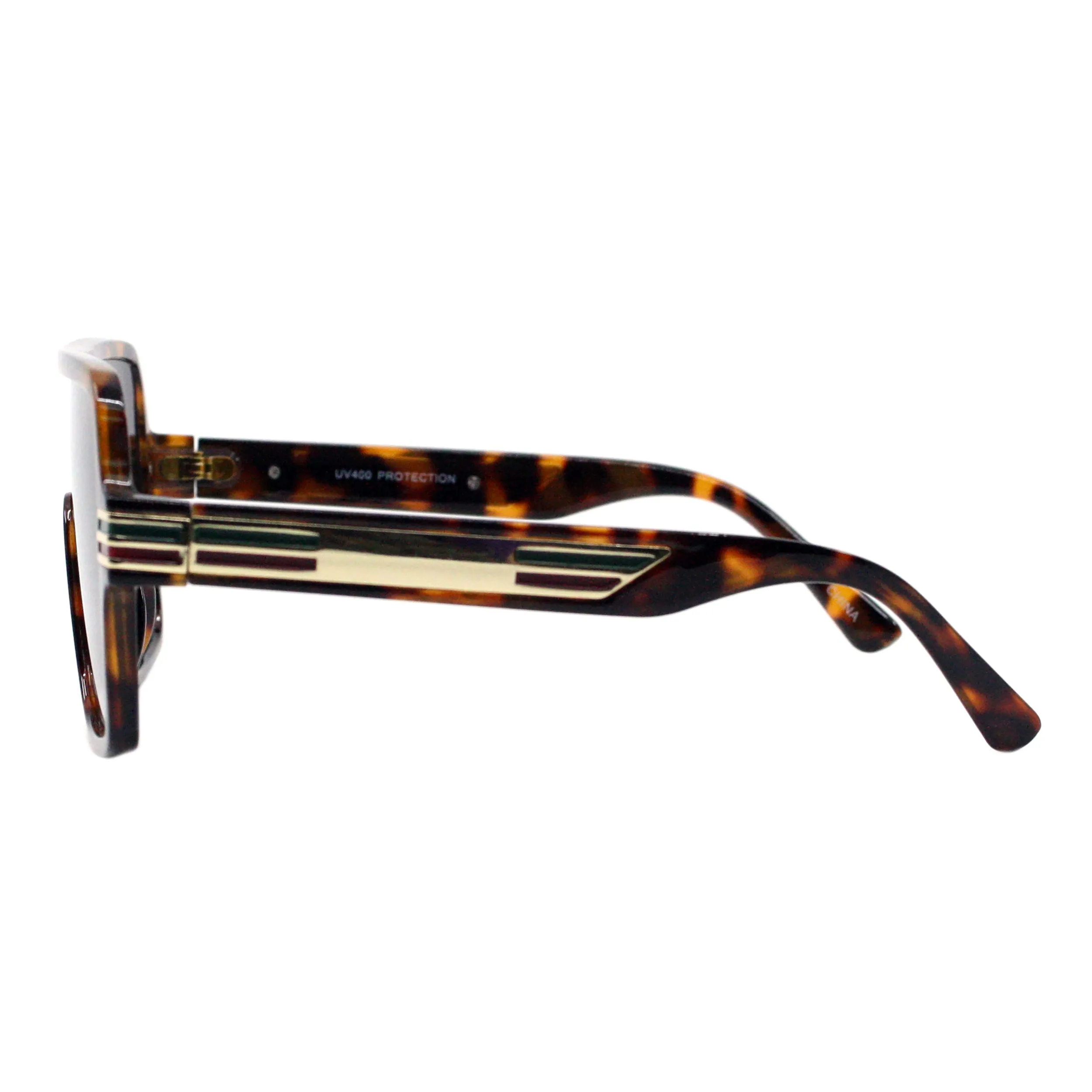 PASTL Wilder Sunglasses