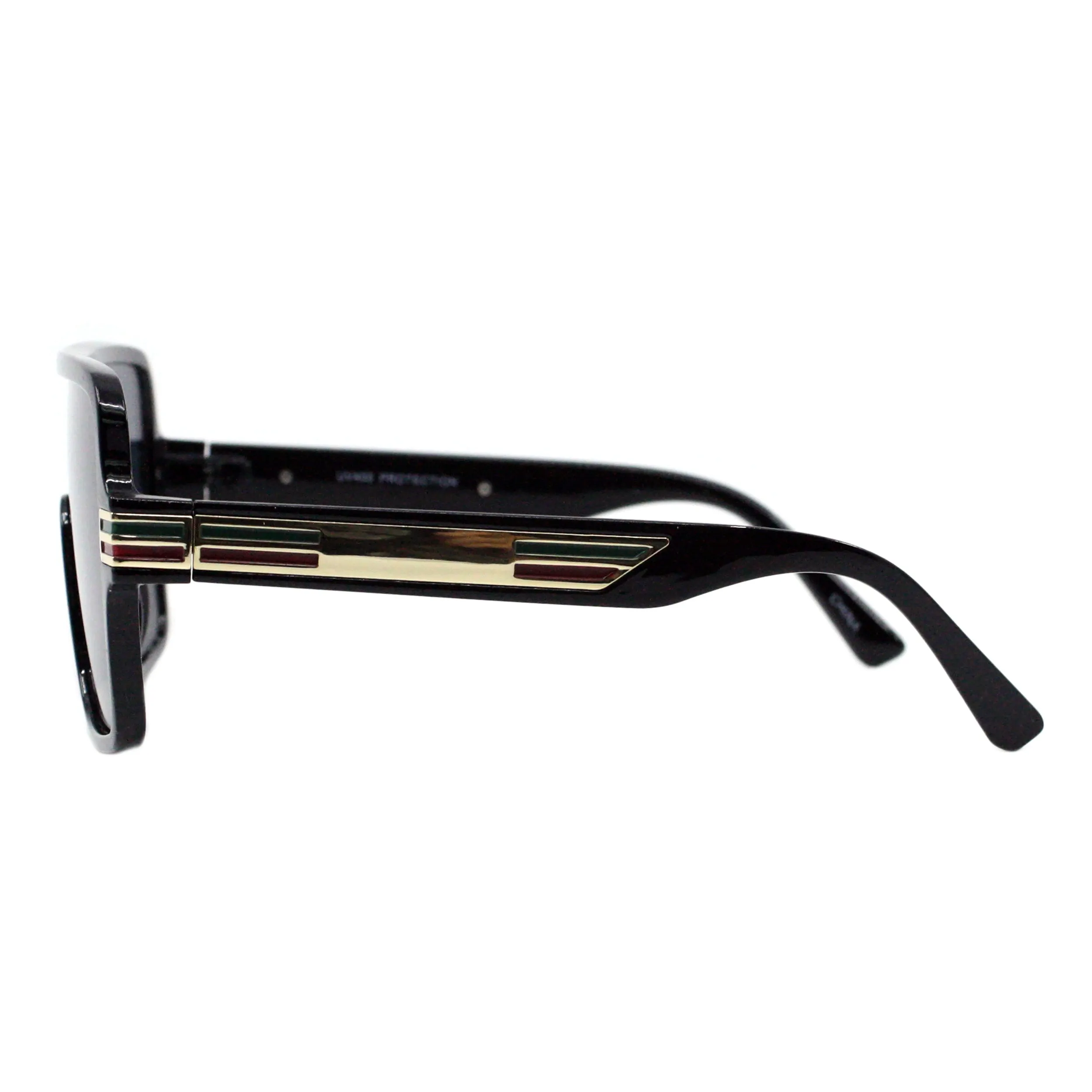 PASTL Wilder Sunglasses