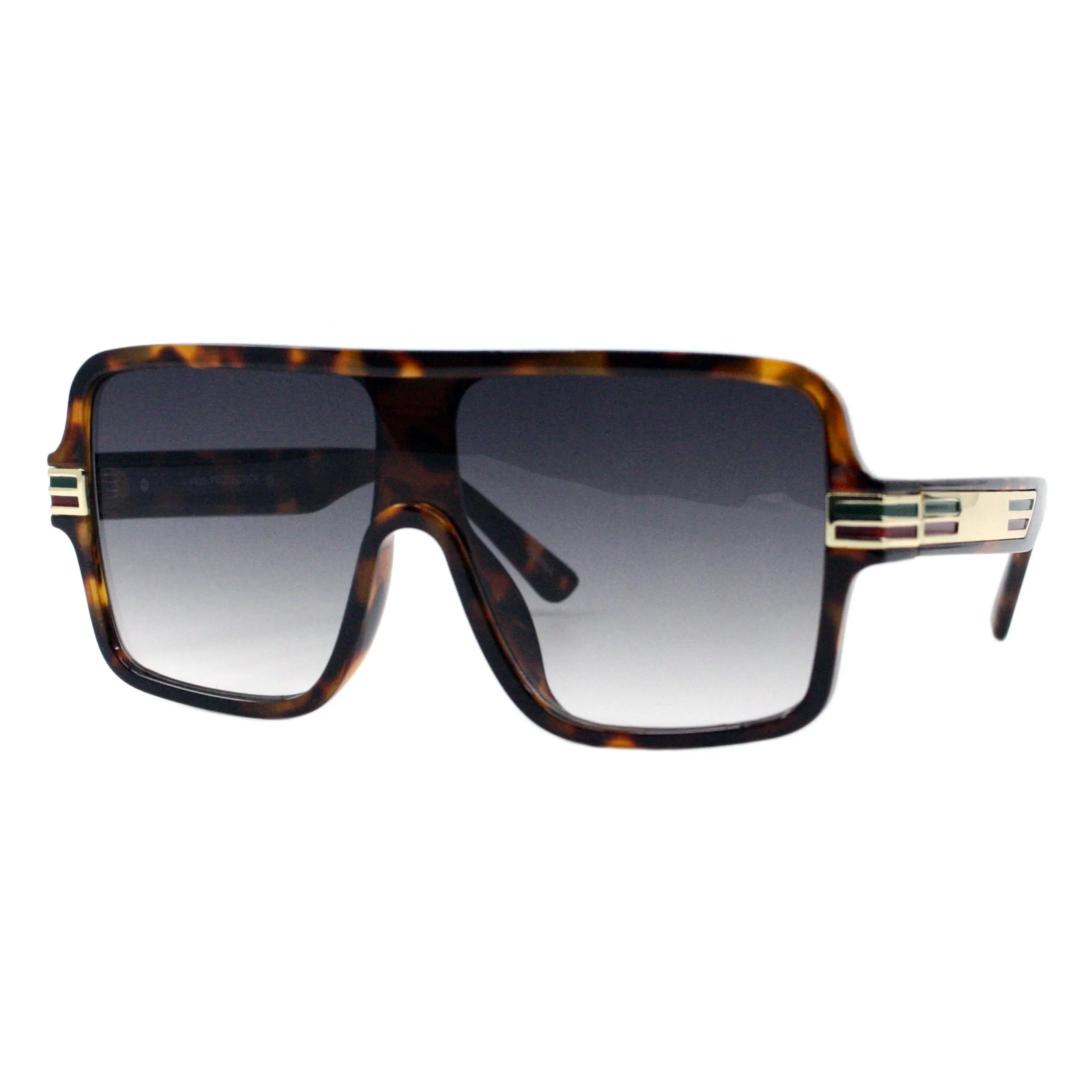 PASTL Wilder Sunglasses