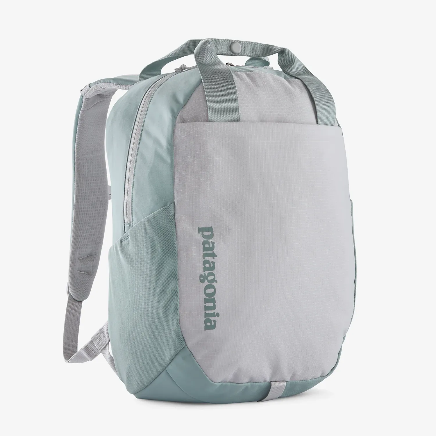 PATAGONIA ATOM TOTE PACK 20L