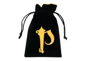 Pathfinder Dice Bag