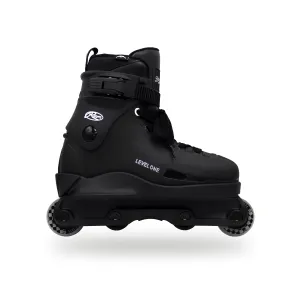 Patin Agressif Razors Cult Level One Junior