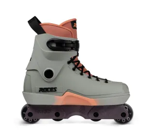 Patin agressif Roces M12 Juno