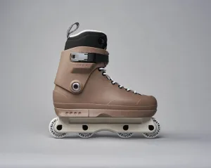 Patin agressif Them Skates 909 Pat Ridder