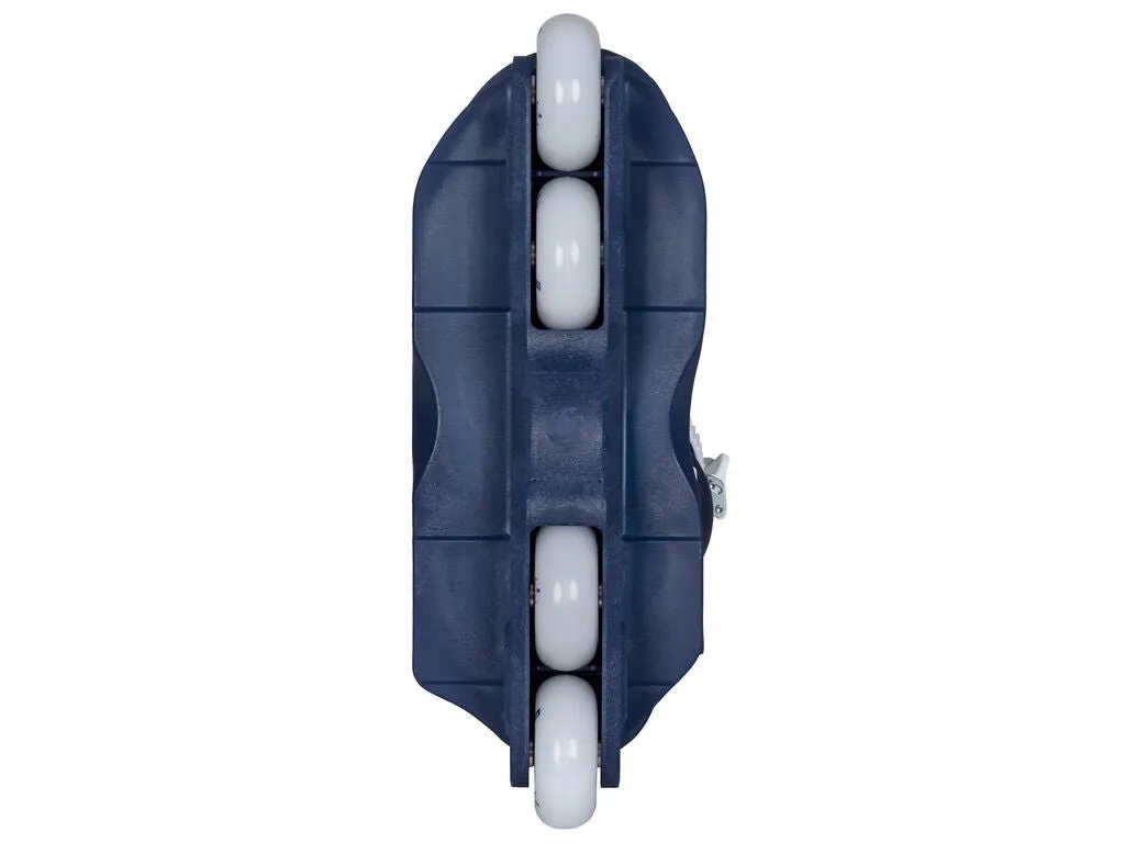 Patin agressif USD Aeon Nick Lomax Pro II 60