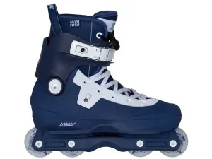 Patin agressif USD Aeon Nick Lomax Pro II 60