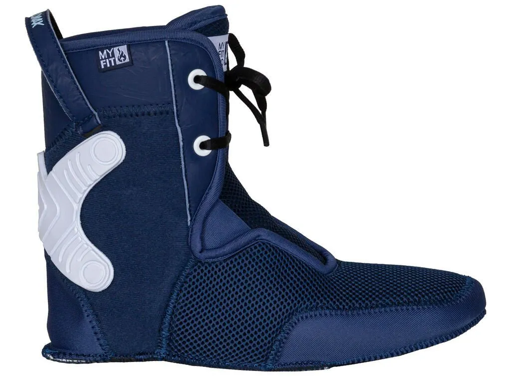 Patin agressif USD Aeon Nick Lomax Pro II 60