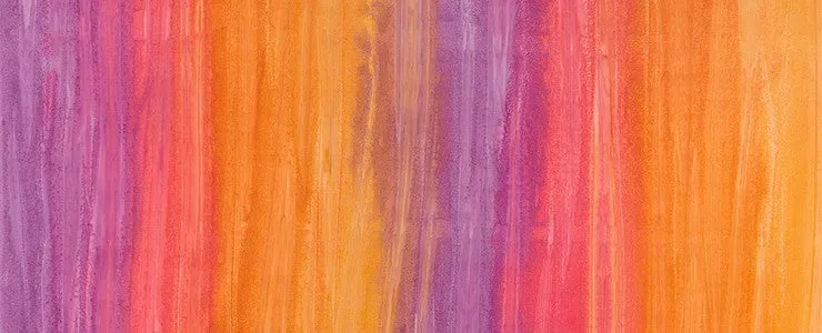 Patina Handpaints Batiks Bright