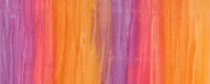 Patina Handpaints Batiks Bright