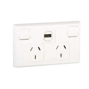 PDL 695USB Charger