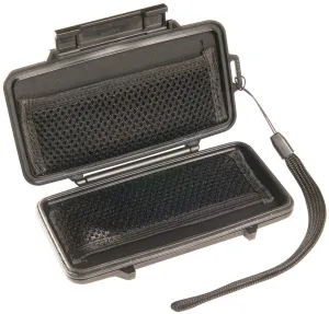 Pelican 0955 Micro Sport Wallet Liner Black