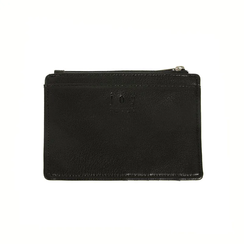 Penny Mini Travel Wallet