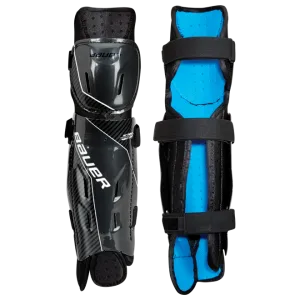 PERFORMANCE STREET HOCKEY SHIN GUARD JUNIOR