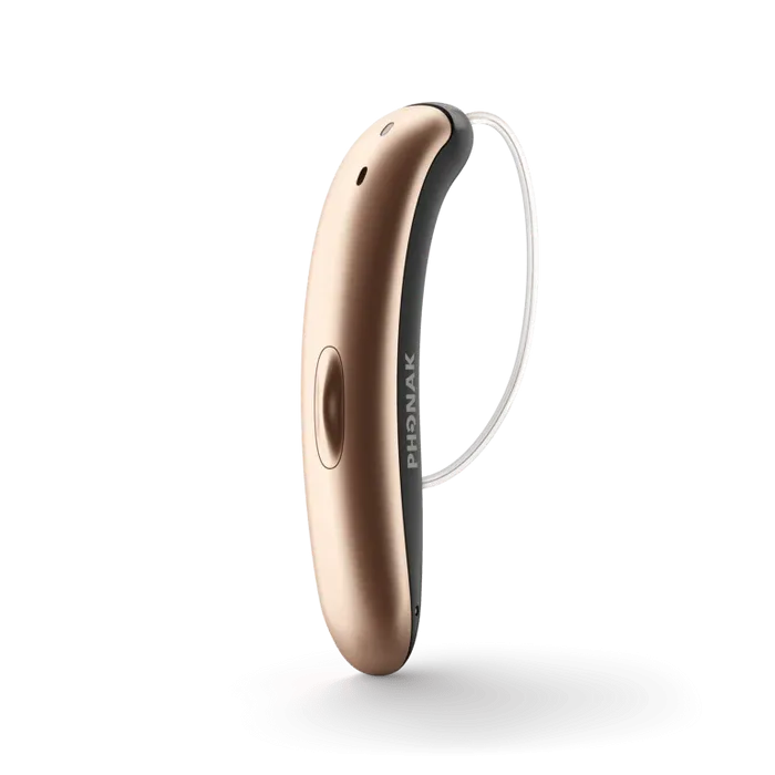 Phonak Slim Lumity