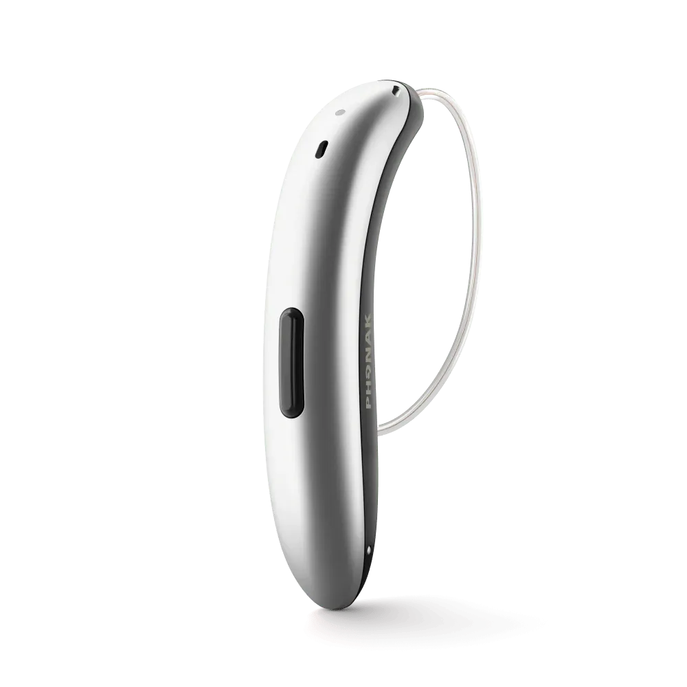Phonak Slim Lumity