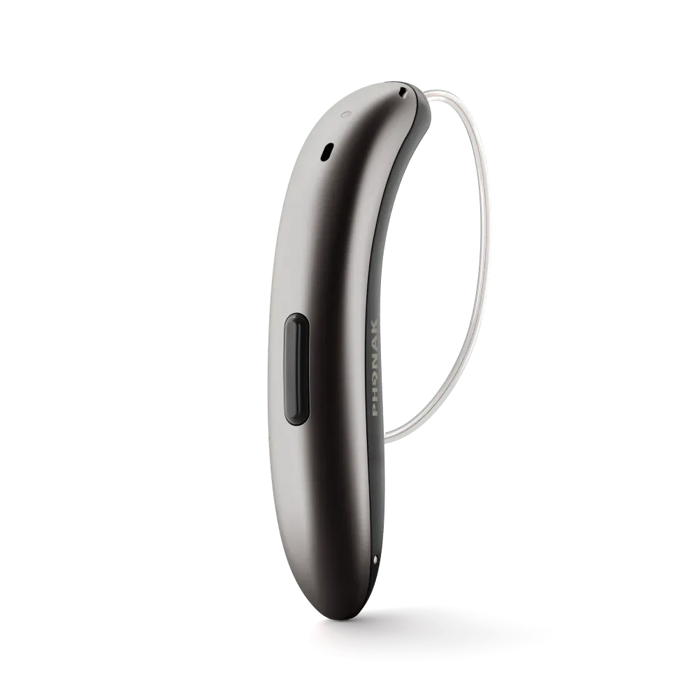 Phonak Slim Lumity