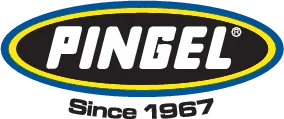 Pingel 62130 Floorboard Extension - 1in - Passenger