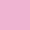 Pink Oversized Sweatshirt