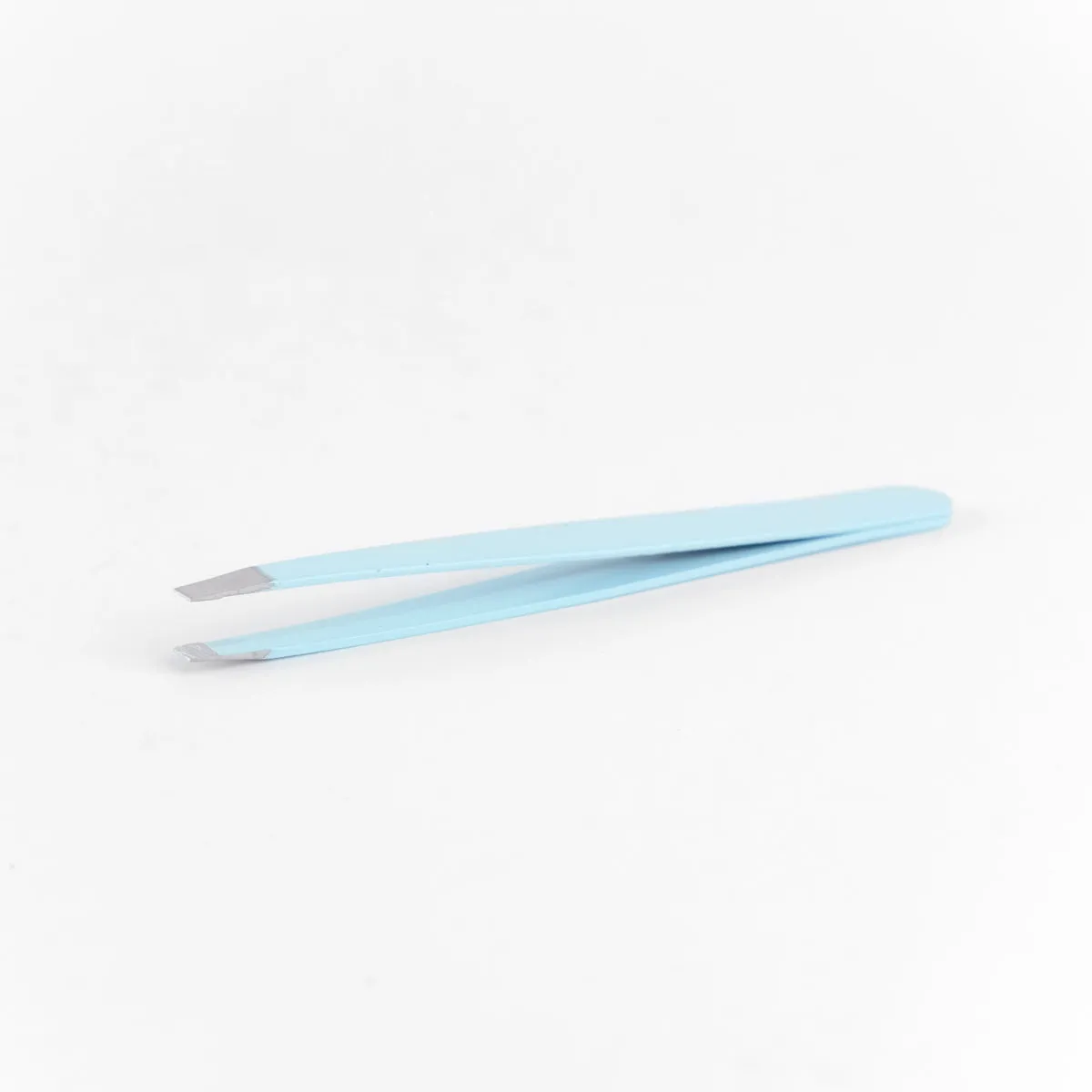 Pinza Travel Tweezer