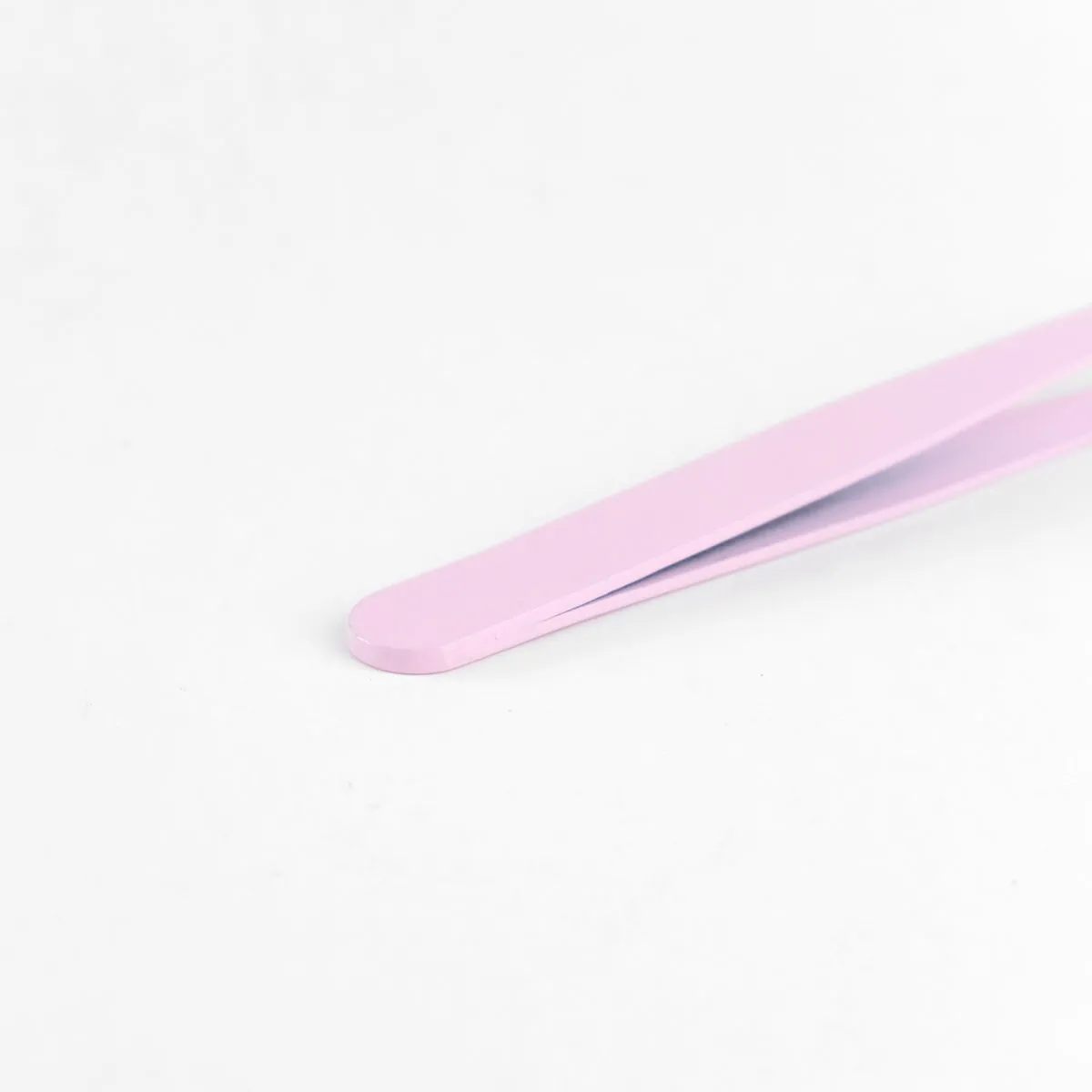Pinza Travel Tweezer
