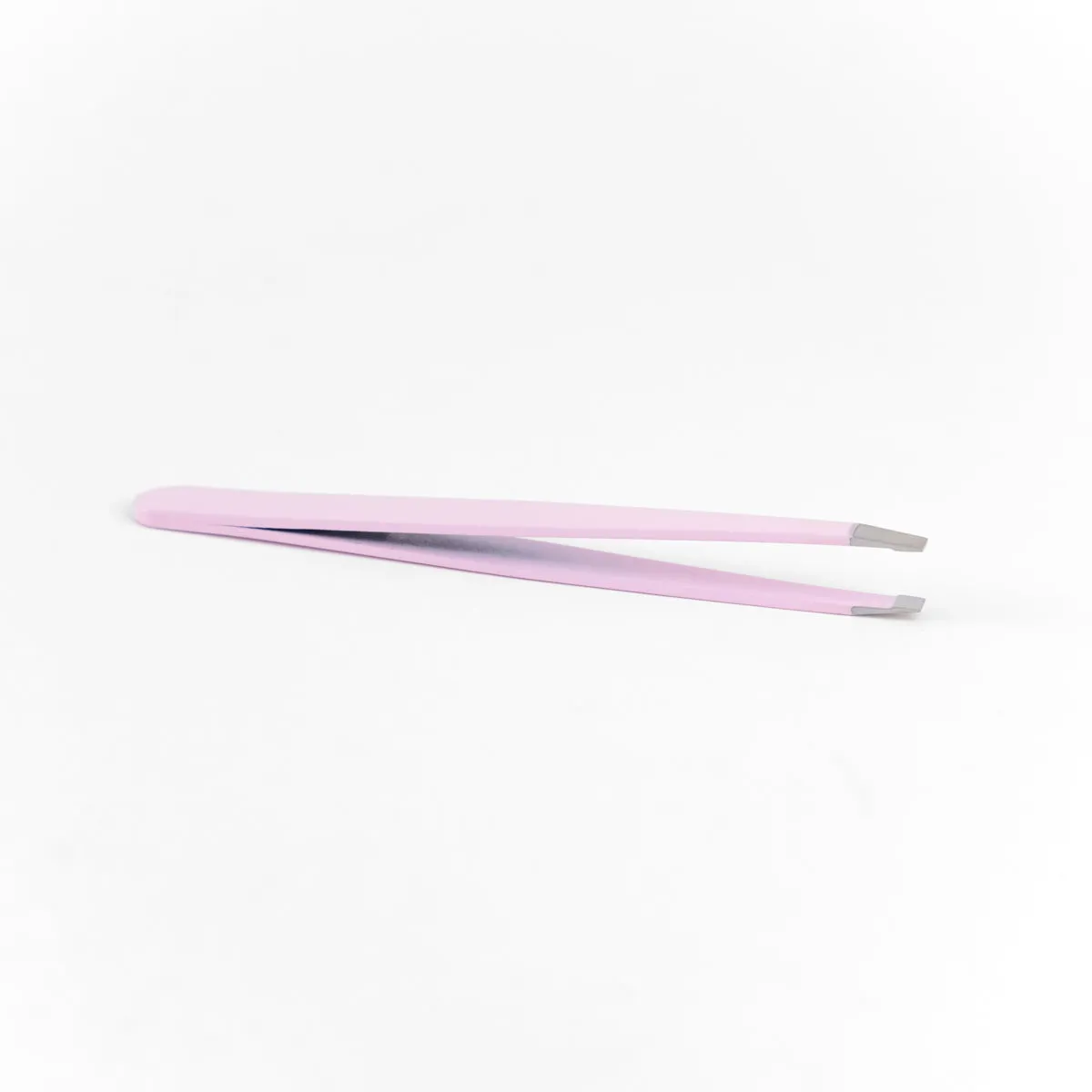 Pinza Travel Tweezer
